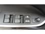 Suzuki Vitara 1.4 SH B.jet Black White