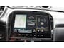 Suzuki Vitara 1.4 SH B.jet Black White
