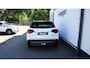 Suzuki Vitara 1.4 SH B.jet Black White