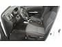 Suzuki Vitara 1.4 SH B.jet Black White