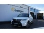 Suzuki Vitara 1.4 SH B.jet Black White