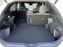 Toyota Yaris Cross 1.5 Hybrid 130 Executive Automaat | NL auto | Premium Pack | Matrix