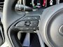 Toyota Yaris Cross 1.5 Hybrid 130 Executive Automaat | NL auto | Premium Pack | Matrix