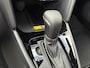 Toyota Yaris Cross 1.5 Hybrid 130 Executive Automaat | NL auto | Premium Pack | Matrix