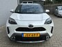 Toyota Yaris Cross 1.5 Hybrid 130 Executive Automaat | NL auto | Premium Pack | Matrix