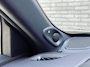 Toyota Yaris Cross 1.5 Hybrid 130 Executive Automaat | NL auto | Premium Pack | Matrix