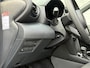 Toyota Yaris Cross 1.5 Hybrid 130 Executive Automaat | NL auto | Premium Pack | Matrix