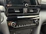 Toyota Yaris Cross 1.5 Hybrid 130 Executive Automaat | NL auto | Premium Pack | Matrix