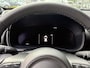 Toyota Yaris Cross 1.5 Hybrid 130 Executive Automaat | NL auto | Premium Pack | Matrix