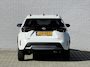 Toyota Yaris Cross 1.5 Hybrid 130 Executive Automaat | NL auto | Premium Pack | Matrix
