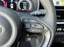 Toyota Yaris Cross 1.5 Hybrid 130 Executive Automaat | NL auto | Premium Pack | Matrix