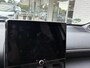 Toyota Yaris Cross 1.5 Hybrid 130 Executive Automaat | NL auto | Premium Pack | Matrix