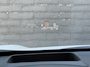 Toyota Yaris Cross 1.5 Hybrid 130 Executive Automaat | NL auto | Premium Pack | Matrix