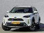 Toyota Yaris Cross 1.5 Hybrid 130 Executive Automaat | NL auto | Premium Pack | Matrix