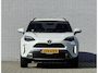 Toyota Yaris Cross 1.5 Hybrid 130 Executive Automaat | NL auto | Premium Pack | Matrix