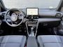 Toyota Yaris Cross 1.5 Hybrid 130 Executive Automaat | NL auto | Premium Pack | Matrix