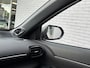 Toyota Yaris Cross 1.5 Hybrid 130 Executive Automaat | NL auto | Premium Pack | Matrix