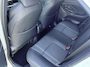 Toyota Yaris Cross 1.5 Hybrid 130 Executive Automaat | NL auto | Premium Pack | Matrix