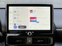 Toyota Yaris Cross 1.5 Hybrid 130 Executive Automaat | NL auto | Premium Pack | Matrix