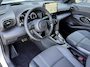 Toyota Yaris Cross 1.5 Hybrid 130 Executive Automaat | NL auto | Premium Pack | Matrix