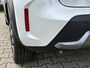 Toyota Yaris Cross 1.5 Hybrid 130 Executive Automaat | NL auto | Premium Pack | Matrix
