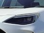 Toyota Yaris Cross 1.5 Hybrid 130 Executive Automaat | NL auto | Premium Pack | Matrix