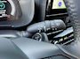 Toyota Yaris Cross 1.5 Hybrid 130 Executive Automaat | NL auto | Premium Pack | Matrix