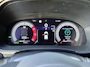 Toyota Yaris Cross 1.5 Hybrid 130 Executive Automaat | NL auto | Premium Pack | Matrix