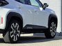 Toyota Yaris Cross 1.5 Hybrid 130 Executive Automaat | NL auto | Premium Pack | Matrix