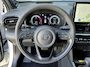 Toyota Yaris Cross 1.5 Hybrid 130 Executive Automaat | NL auto | Premium Pack | Matrix