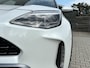 Toyota Yaris Cross 1.5 Hybrid 130 Executive Automaat | NL auto | Premium Pack | Matrix