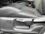 Toyota Yaris Cross 1.5 Hybrid 130 Executive Automaat | NL auto | Premium Pack | Matrix
