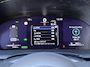 Toyota Yaris Cross 1.5 Hybrid 130 Executive Automaat | NL auto | Premium Pack | Matrix