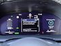 Toyota Yaris Cross 1.5 Hybrid 130 Executive Automaat | NL auto | Premium Pack | Matrix