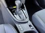 Toyota Yaris Cross 1.5 Hybrid 130 Executive Automaat | NL auto | Premium Pack | Matrix