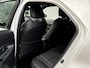 Toyota Yaris Cross 1.5 Hybrid 130 Executive Automaat | NL auto | Premium Pack | Matrix