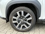 Toyota Yaris Cross 1.5 Hybrid 130 Executive Automaat | NL auto | Premium Pack | Matrix