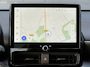 Toyota Yaris Cross 1.5 Hybrid 130 Executive Automaat | NL auto | Premium Pack | Matrix