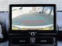 Toyota Yaris Cross 1.5 Hybrid 130 Executive Automaat | NL auto | Premium Pack | Matrix