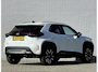 Toyota Yaris Cross 1.5 Hybrid 130 Executive Automaat | NL auto | Premium Pack | Matrix