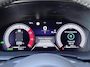 Toyota Yaris Cross 1.5 Hybrid 130 Executive Automaat | NL auto | Premium Pack | Matrix