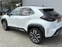 Toyota Yaris Cross 1.5 Hybrid 130 Executive Automaat | NL auto | Premium Pack | Matrix