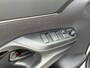 Toyota Yaris Cross 1.5 Hybrid 130 Executive Automaat | NL auto | Premium Pack | Matrix