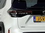 Toyota Yaris Cross 1.5 Hybrid 130 Executive Automaat | NL auto | Premium Pack | Matrix