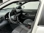 Toyota Yaris Cross 1.5 Hybrid 130 Executive Automaat | NL auto | Premium Pack | Matrix