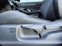 Toyota Yaris Cross 1.5 Hybrid 130 Executive Automaat | NL auto | Premium Pack | Matrix