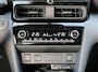 Toyota Yaris Cross 1.5 Hybrid 130 Executive Automaat | NL auto | Premium Pack | Matrix