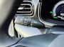 Toyota Yaris Cross 1.5 Hybrid 130 Executive Automaat | NL auto | Premium Pack | Matrix