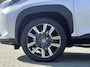 Toyota Yaris Cross 1.5 Hybrid 130 Executive Automaat | NL auto | Premium Pack | Matrix