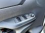 Toyota Yaris Cross 1.5 Hybrid 130 Executive Automaat | NL auto | Premium Pack | Matrix